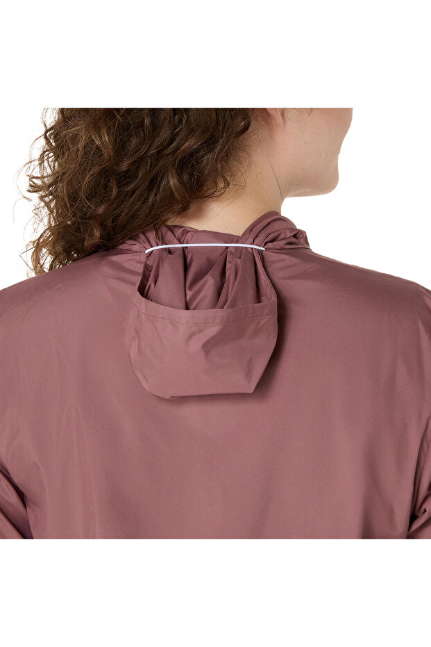 CORE JACKET Kadın Red Ceket 2012D180-600 - 6