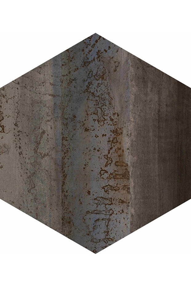 435X503 POSITRON ANTRASIT K:9 - 1