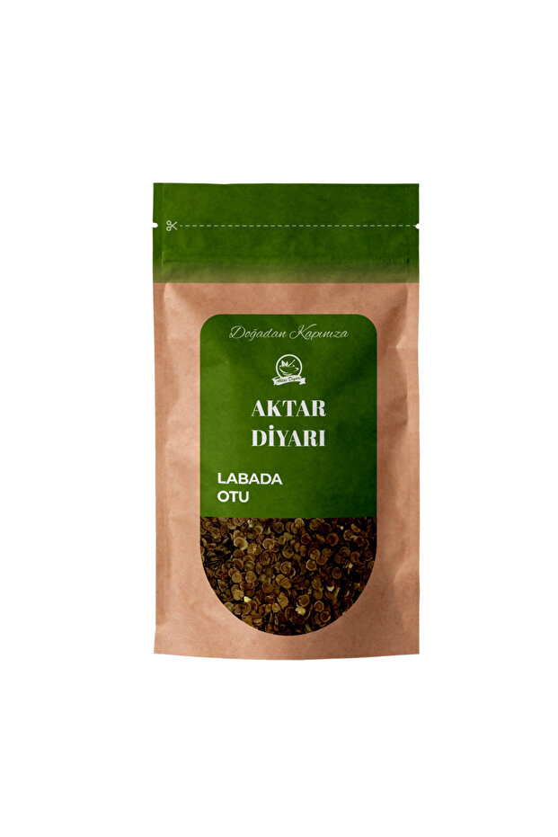 Labada Otu 1000 GR - 1