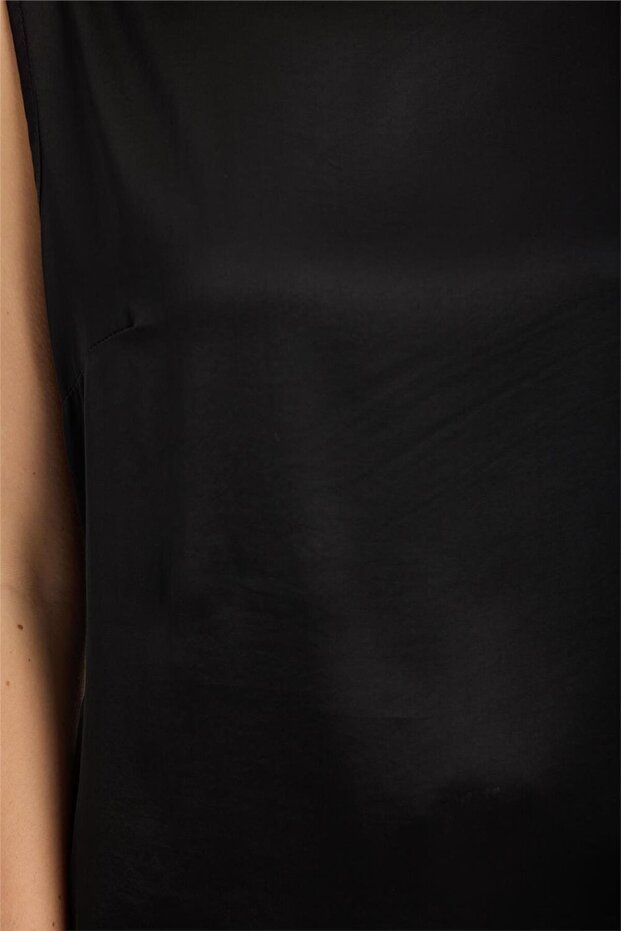 Ense 3 Button Ball - 4