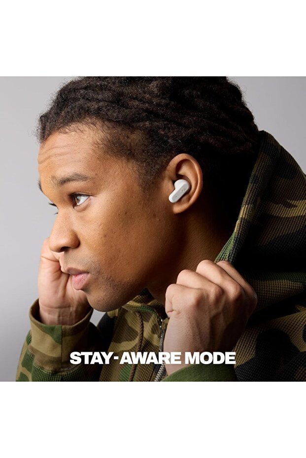 سماعات أذن لاسلكية Dime Evo - 5