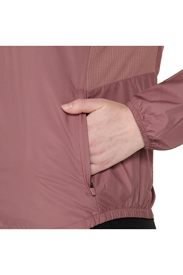 CORE JACKET Kadın Red Ceket 2012D180-600 - 4