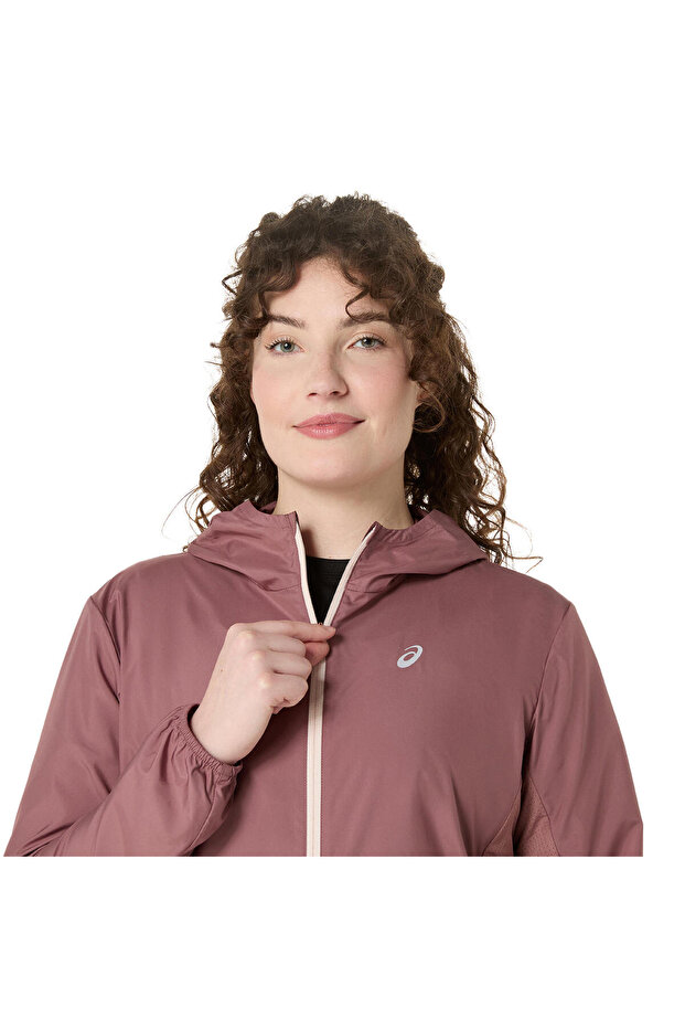 CORE JACKET Kadın Red Ceket 2012D180-600 - 8