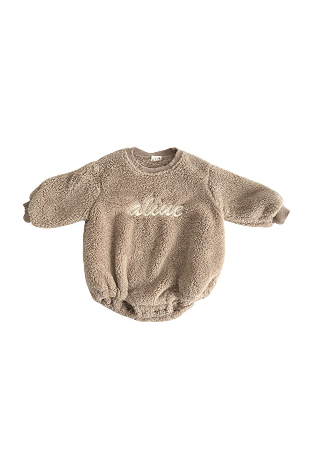 سويت شيرت رقيق - 2