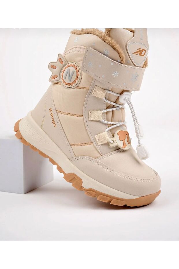 bot Bot & Bootie - 3