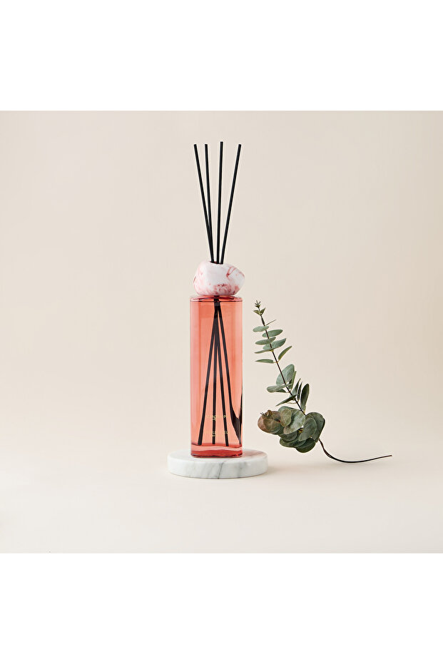 Riviera Vanilla Fleur Reed Diffuser - 1 L - 1