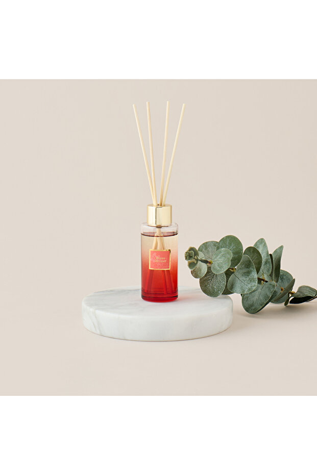 Berry Delight Reed Diffuser - 40 ml