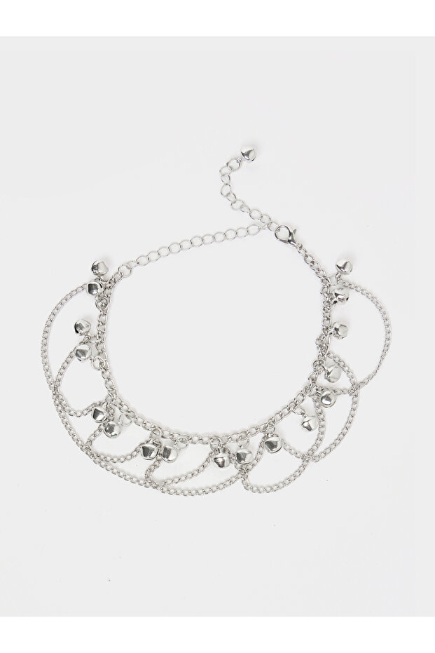 خلخال متدرج - 1