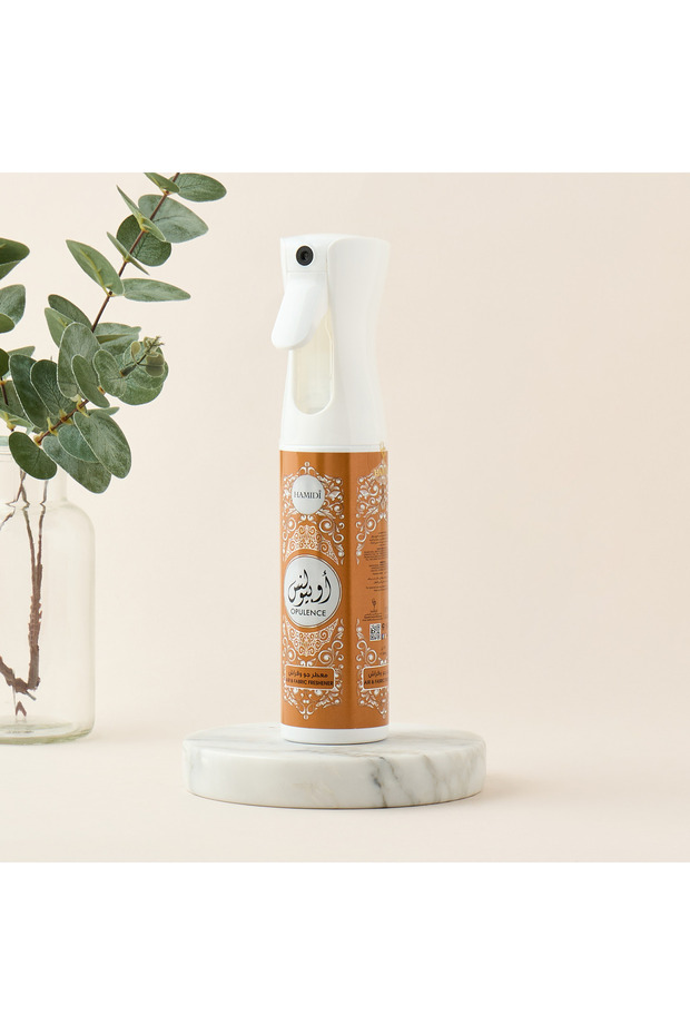Opulence Room Spray - 320 ml