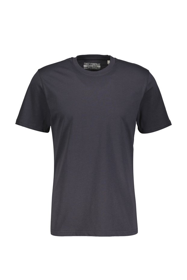 Men's T-Shirt 2510101002