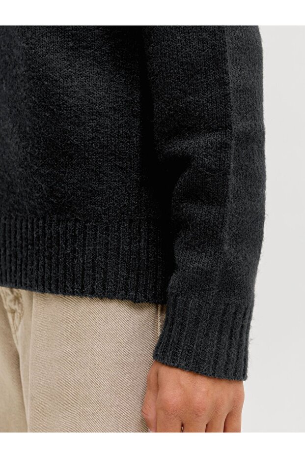 Strickpullover Strickpullover Junior - 7