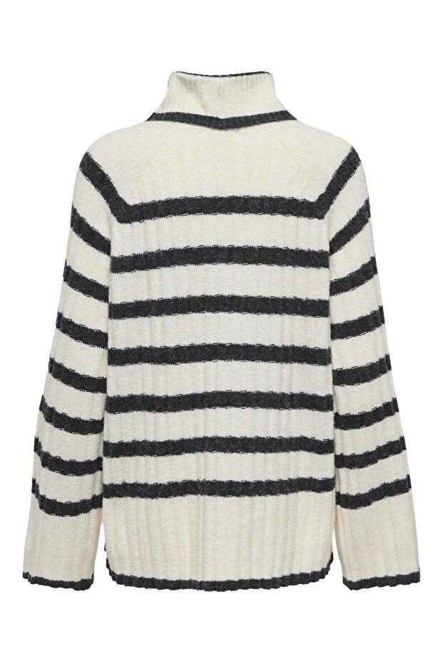 Strickpullover JDYMILEY Strickpullover - 3