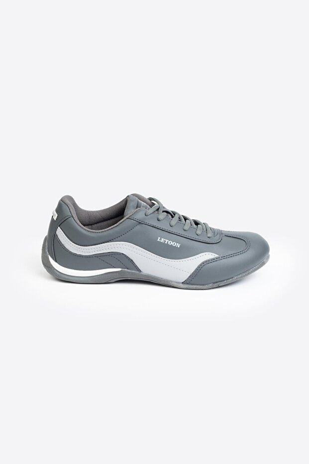 Ltn4002 Urbanline Men's Sports Shoes
