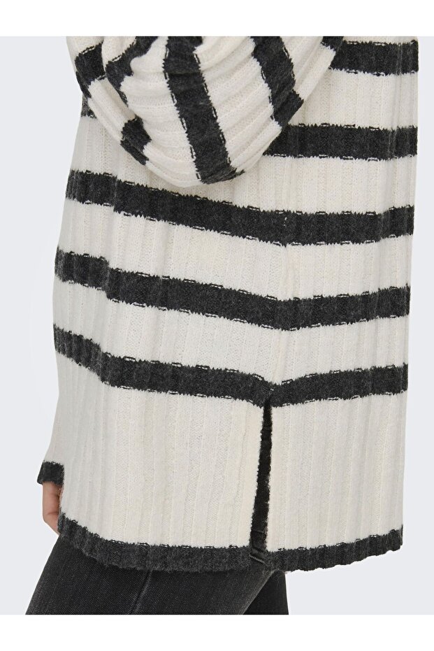 Strickpullover JDYMILEY Strickpullover - 7