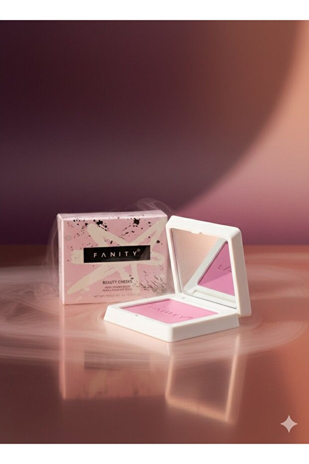 احمر خدود واتابرات - 2