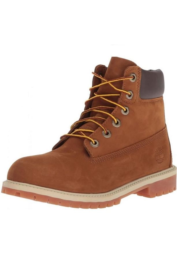 Tb0149492141 6 In Premıum Wp Boot - 3