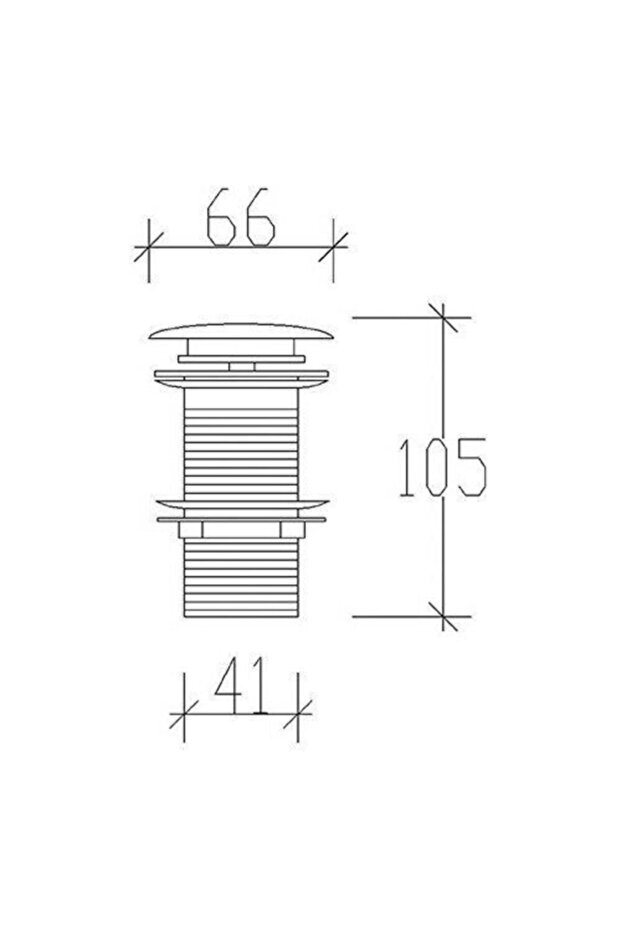 Pop-up Pirinç Kapaklı - 2