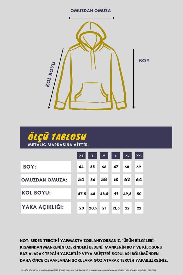 Kadın Bej Kapüşonlu Basic Örme Sweatshirt - 7