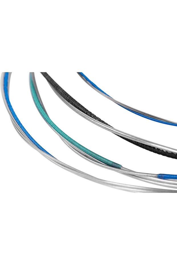 A703 Model Violin String - 6