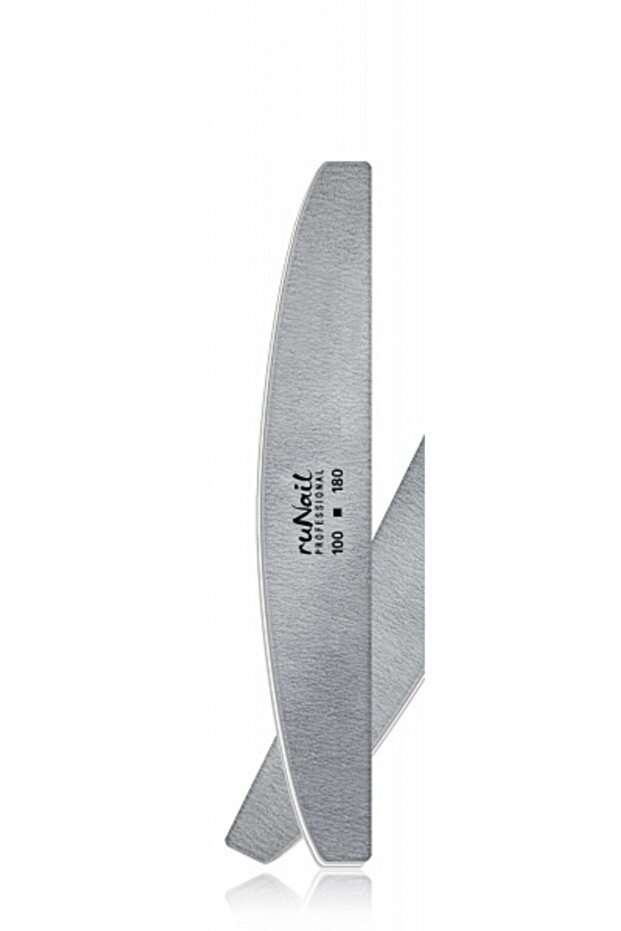 Tırnak Törpüsü 100/180