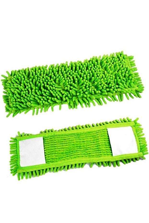 Makarna Mop 60 cm - 1