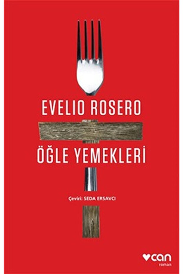 Öğle Yemekleri