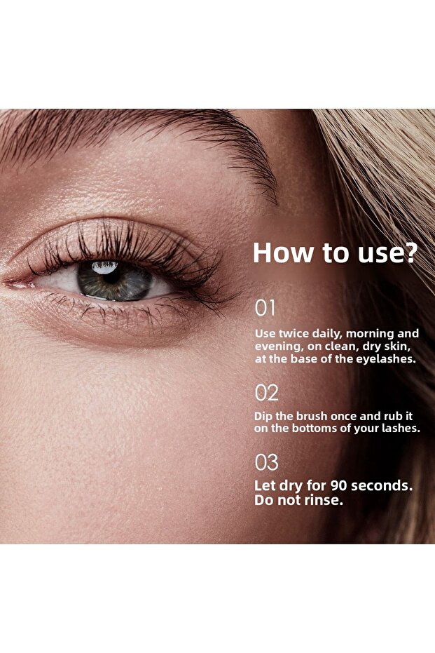 سيروم لاشبوند بويلينج - 4.5 مل - 3