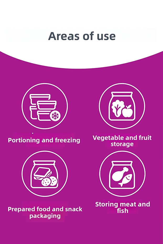 حقيبة ثلاجة صغيرة - 3