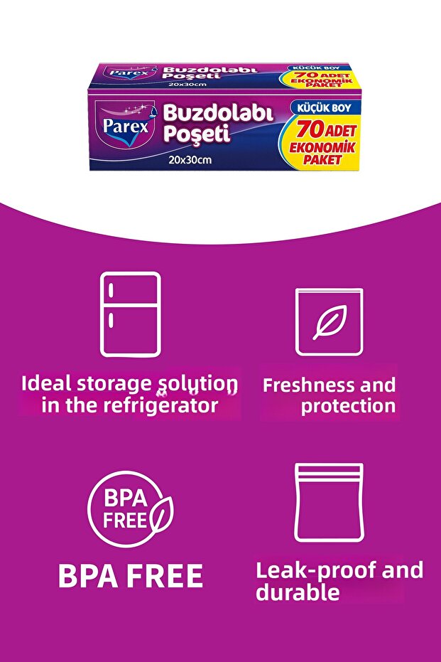 حقيبة ثلاجة صغيرة - 2