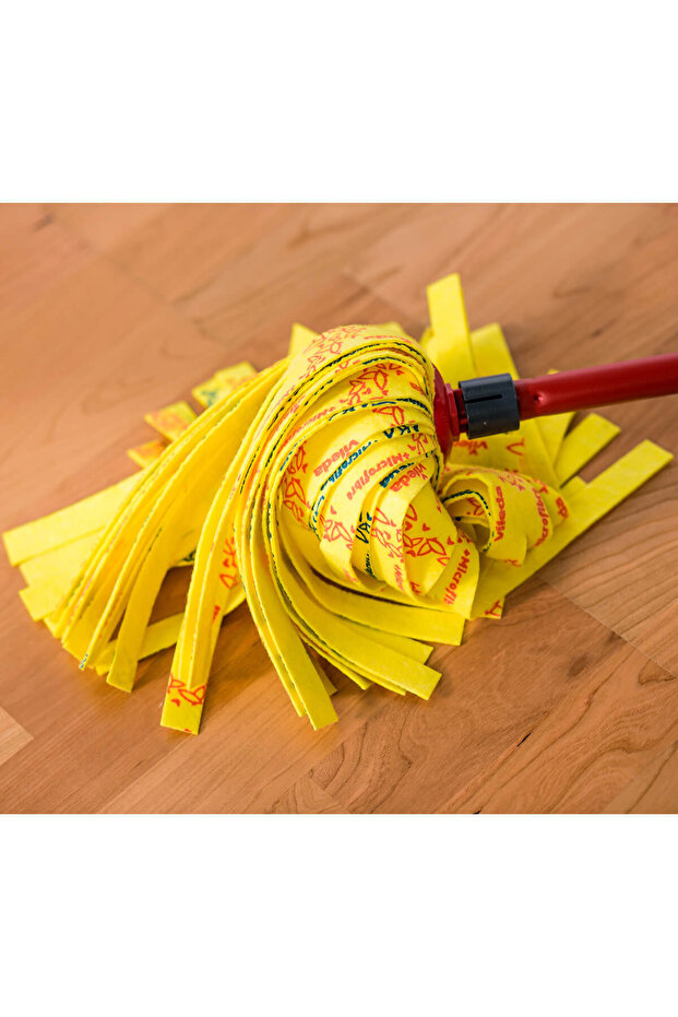 %30 Mikrofiber Paspas Soft Classıc - 3