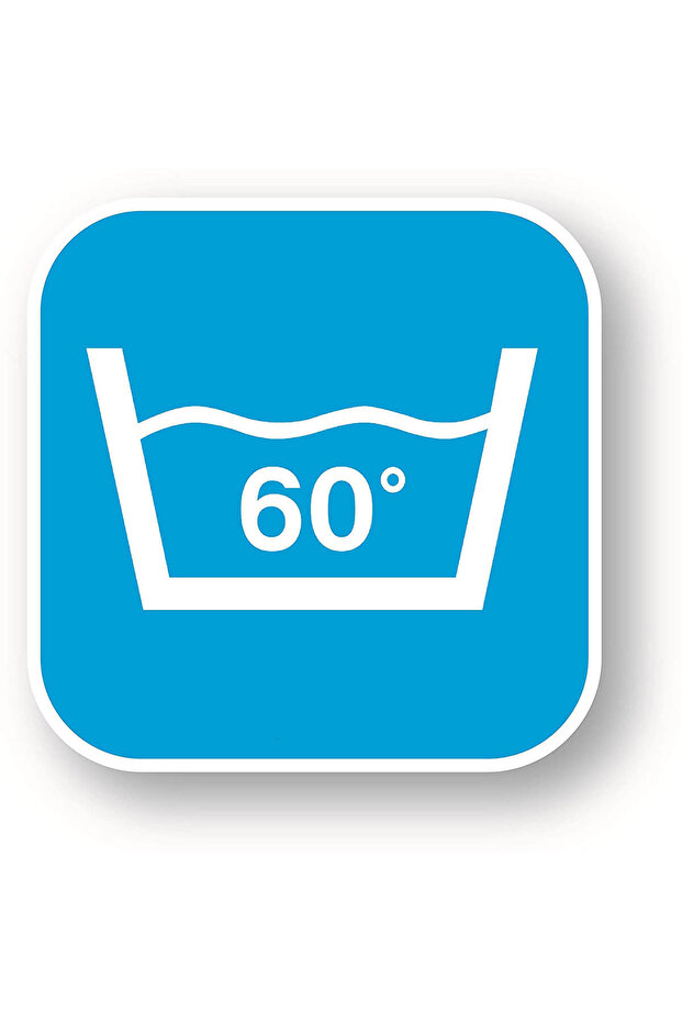 ممسحة احتياطية من الألياف الدقيقة من Ultramax - عبوتان - 6