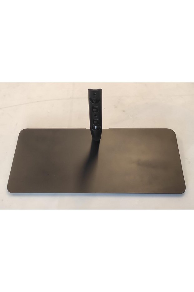 47PFL6057k/12 TV AYAĞI