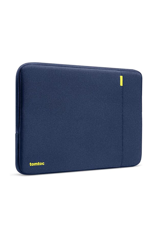 14" Defender -A13 Notebook Kılıfı - Lacivert - 1