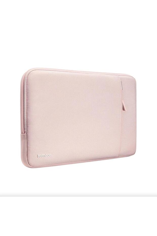 13" Defender-A13 Notebook Kılıfı - Pembe