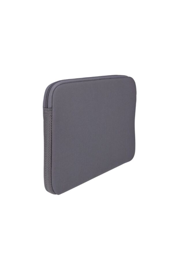 Case Logic Laps Notebook Kılıfı 13.3" Graphite - 3