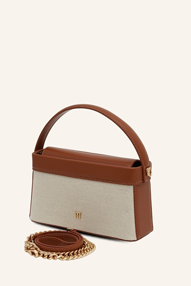 Taba Sovie Çanta - 2