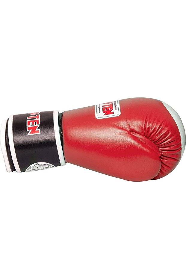 Wako Onaylı Boks Eldiveni - 7