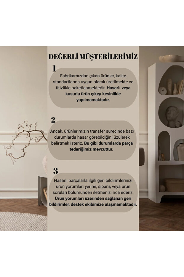 İsveç Tırmanma Duvarı - 3