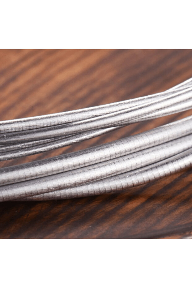 A803 Cello String (Set of Strings) - 3