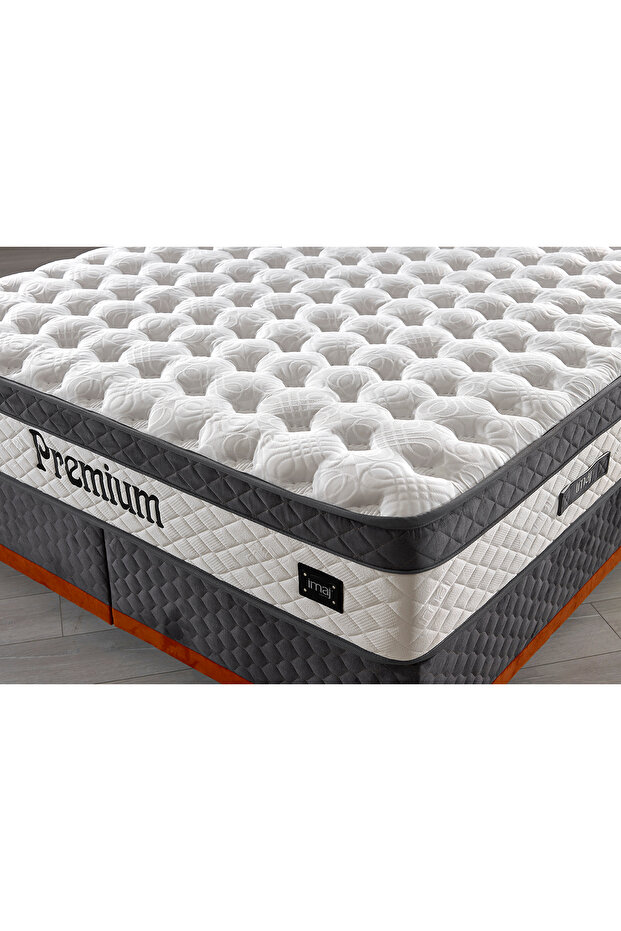 PREMIUM YATAK - 4
