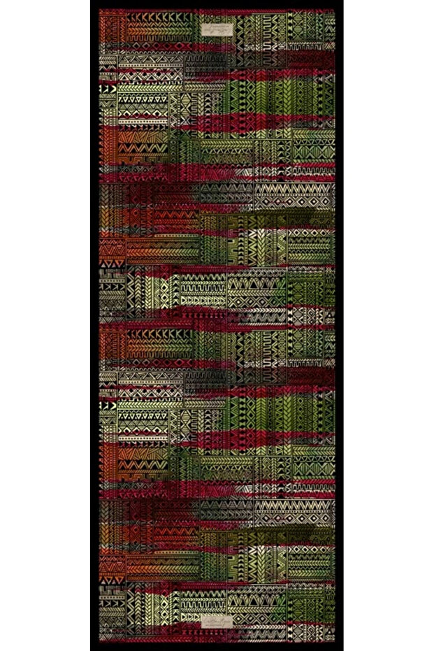 Special Series Shawl 2133-02 - 70X190