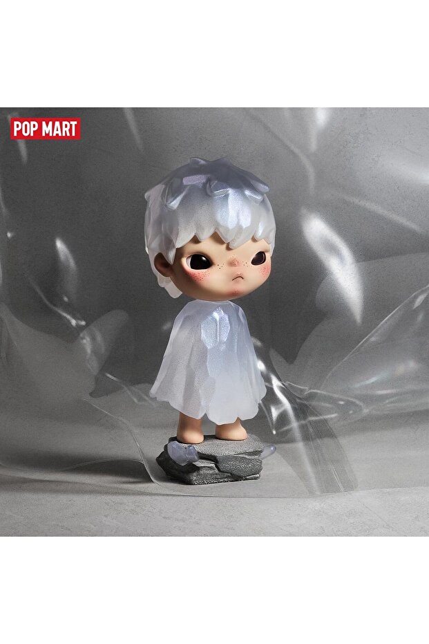 Hirono Reshape – Mini Figür (1 Adet) - 5