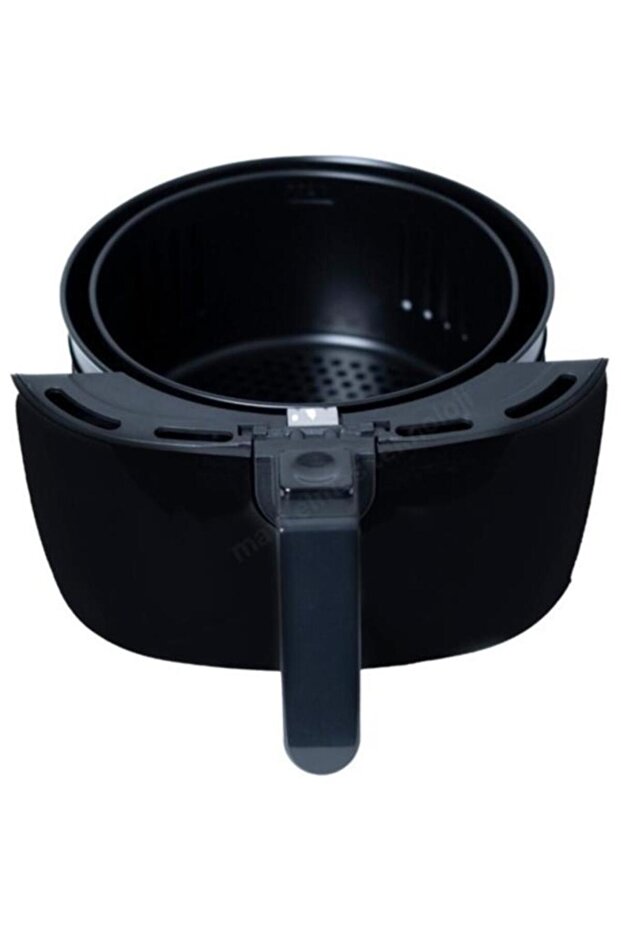 Dn-1005 Healfry Airfryer - 4