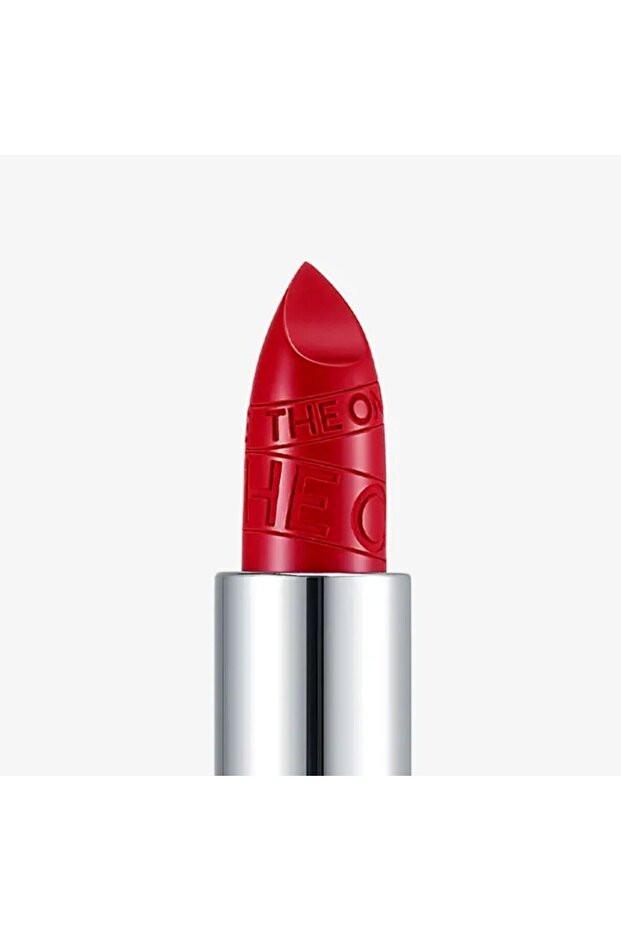 The One Smart Sync Ruj - 5