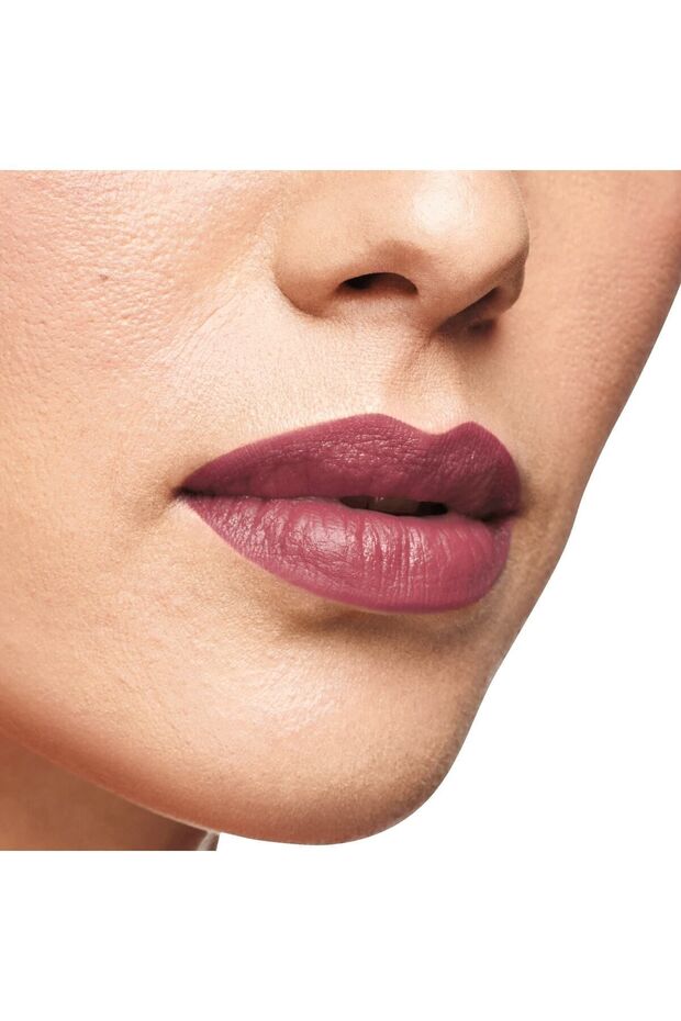 The One Smart Sync Ruj - 2