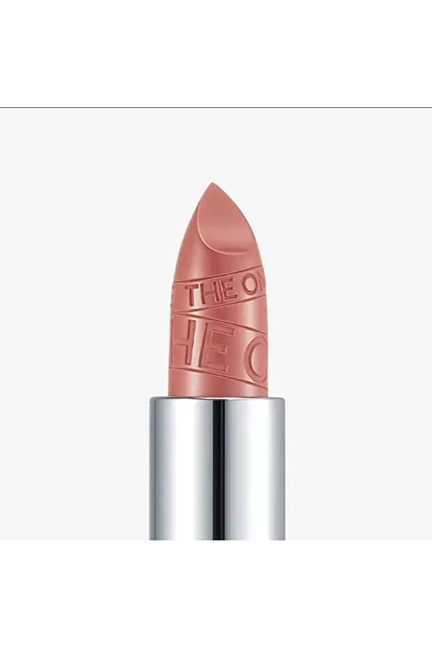 The One Smart Sync Ruj - 4