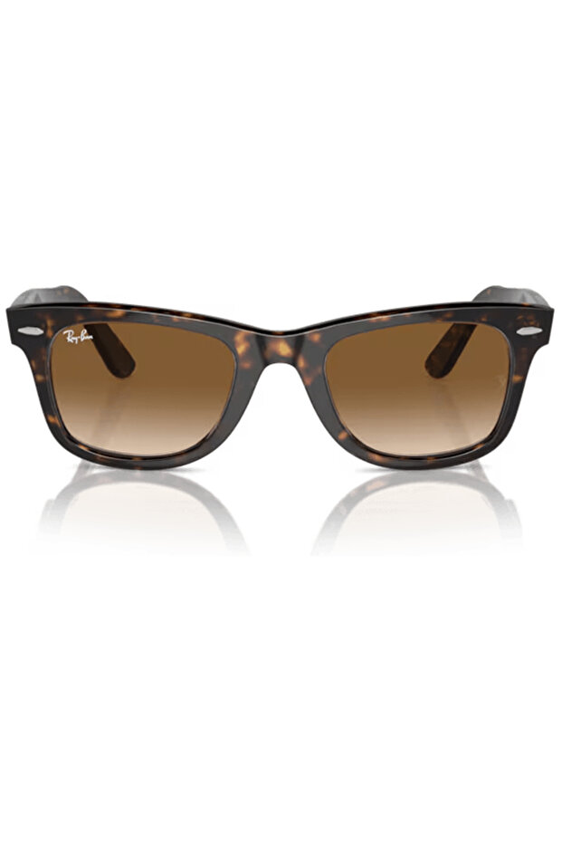 RAYBAN 2140 902 - 2