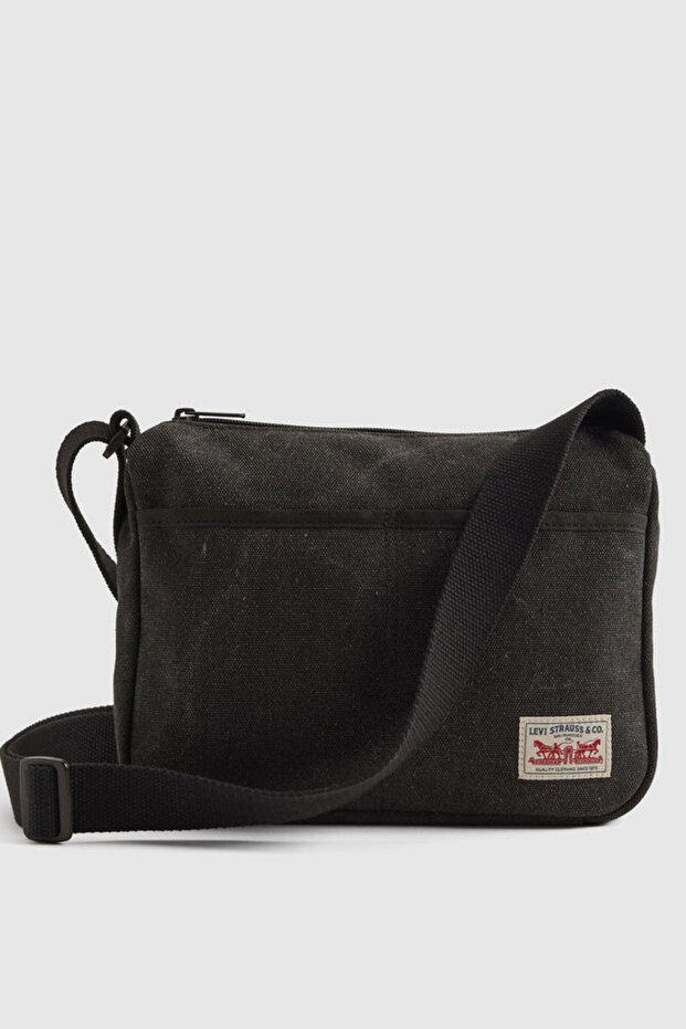 Erkek Emory Çapraz Çanta - 2