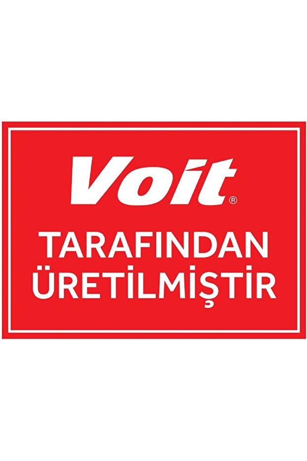 Paslanmaz Çelik Termos  500ML Siyah/Krem 2 Renk Seçeneği - 7