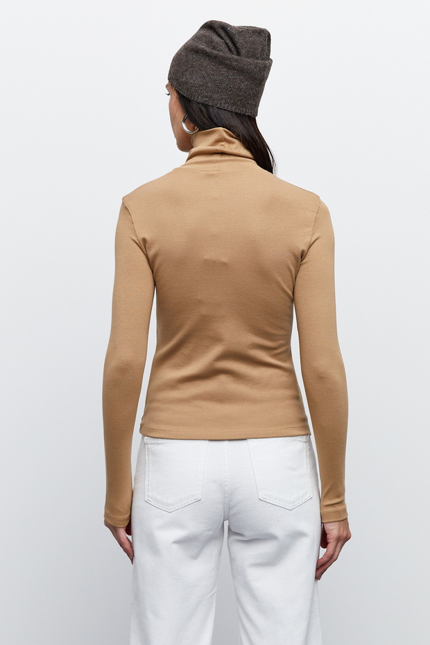 Balıkçı Basic Body - 7